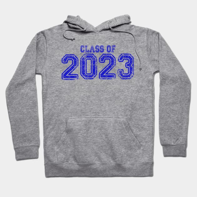 Varsity blue hoodie shop